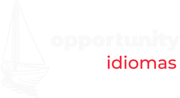 opportunity---logo