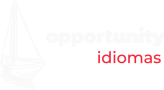 opportunity---logo